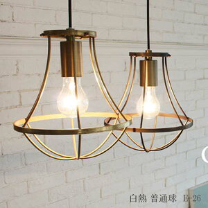 fBNbZ WF} X[ y_gCg M 2FIׂ S[h LP3049GD uE LP3049BR 23 s23 25cm ACAt[ AeB[N 