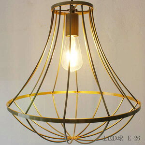 fBNbZ WF} y_gCg LED 2FIׂ S[h LP3089GD uE LP3089BR 40 s40 40cm ACAt[ AeB[N LED 