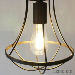 fBNbZ WF} X[ y_gCg LED 2FIׂ S[h LP3090GD uE LP3090BR 23 s23 25cm ACAt[ AeB[N LED 