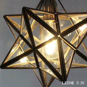 fBNbZ Gg[ y_gCg LED ^Jt[ 30 s30 32cm 2FIׂ NA[ tXg LP3091CL KX LP3091FR XKX 