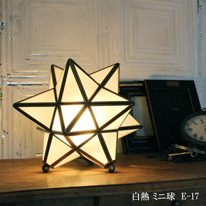 fBNbZ Gg[ e[uv M~j ^Jt[ 30 s30 23.5cm 2FIׂ NA[ tXg LP3675CL KX LP3675FR XKX 