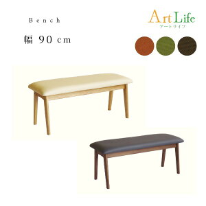 x``FA A[gCt J[I[_[ł PVC 90 s38 _CjOx` ֎q ؐ`FA 