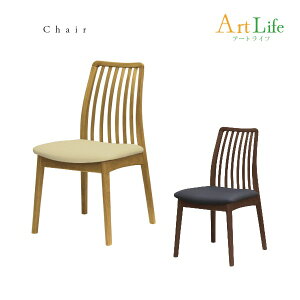 _CjO`FA A[gCt sm 2FIׂ PVC 46 s53.5 A[X`FA ؐ`FA 