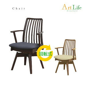 _CjO`FA A[gCt sm ]A[`FA 2FIׂ PVC 46 s53.5 A[`FA ؐ`FA 