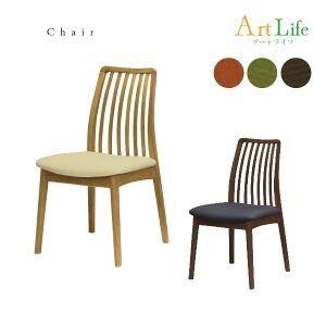 _CjO`FA A[gCt sm J[I[_[ł PVC 46 s53.5 A[X`FA ؐ`FA 