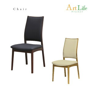 _CjO`FA A[gCt [ 2FIׂ PVC 46 s58 A[X`FA ؐ`FA 