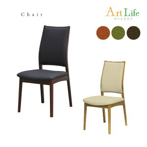 _CjO`FA A[gCt [ J[I[_[ł PVC 46 s58 A[X`FA ؐ`FA 