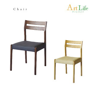 _CjO`FA A[gCt j 2FIׂ PVC 46 s52.5 A[X`FA ؐ`FA 