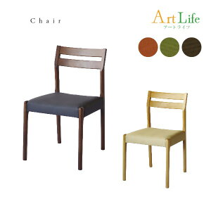 _CjO`FA A[gCt j J[I[_[ł PVC 46 s52.5 A[X`FA ؐ`FA 