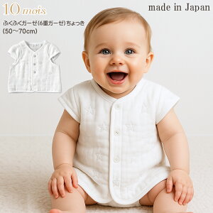 xr[xXg xr[ Ԃ 10mois fB ӂӂK[[ 6d K[[  t xXg 50`70cm  X^[  킢 ̎q j̎q