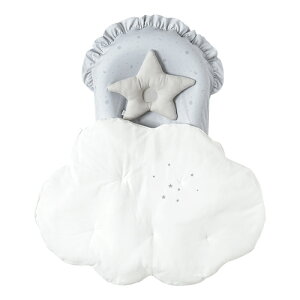 xbhCxbh fB 10mois nennecoco llRR ^ xr[xbh zcZbg o oY oYj c Ԃ xr[ j̎q ̎q oYj v[g  t