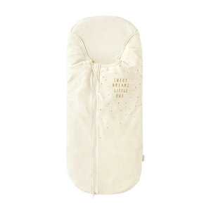 ディモワ 10mois たまごマット おくるみ sleep 夜泣き対策 モロー反射 背中スイッチ 出産準備 出産祝い 乳幼児 赤ちゃん ベビー 男の子 女の子 出産祝い プレゼント おしゃれ 星柄