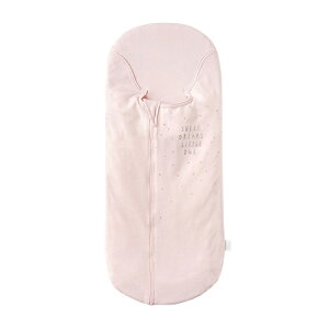 fB 10mois ܂}bg  sleep 鋃΍ [ wXCb` oY oYj c Ԃ xr[ j̎q ̎q oYj v[g  