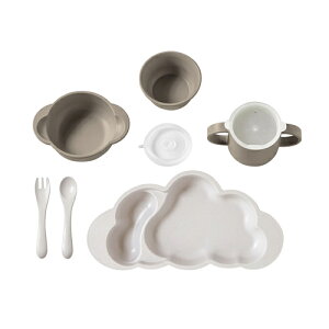 fB 10mois Of Zbg _` { Hv[g Zbg M H mamamanma }}}} c Ԃ xr[ qp j̎q ̎q oYj v[g