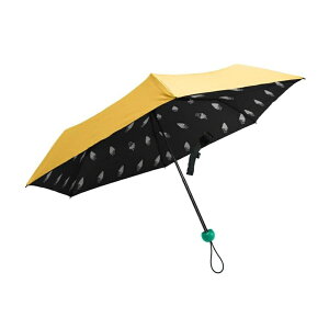 ~j P ܂肽 qp LbY JpP SՌ Ռ ՔM UVJbg  悯 P JP 392 plus m CObY j̎q ̎q l MǑ΍ O ΍ O΍ 