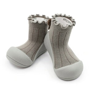 Attipas AeBpX xr[V[Y pon pon || XgCv {[_[ t@[XgV[Y \bNXV[Y xr[C j̎q ̎q C V[Y Ԃ xr[