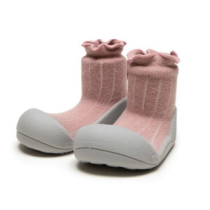 Attipas AeBpX xr[V[Y pon pon || XgCv {[_[ t@[XgV[Y \bNXV[Y xr[C j̎q ̎q C V[Y Ԃ xr[