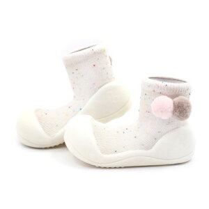 Attipas AeBpX xr[V[Y Shooting Star || t@[XgV[Y \bNXV[Y xr[C j̎q ̎q C V[Y Ԃ xr[