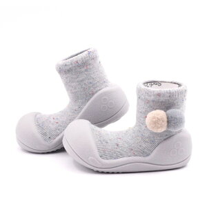 Attipas AeBpX xr[V[Y Shooting Star || t@[XgV[Y \bNXV[Y xr[C j̎q ̎q C V[Y Ԃ xr[