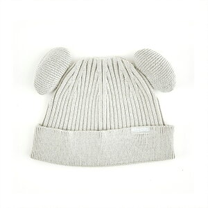 AeBpX r[j t Ԃ ~p Xq jbgX oYj v[g Mtg ̎q j̎q xr[ ݃J[ Attipas