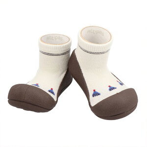 Attipas AeBpX xr[V[Y Beanie r[j[ 1 av[g t@[XgV[Y \bNXV[Y xr[C oYj j̎q ̎q C V[Y Ԃ xr[