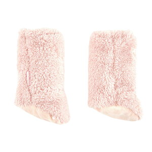 AeBpX tbgEH[}[ ~ߕt bOEH[}[ Ԃ ~p N ̉ LbY oYj v[g Mtg ̎q j̎q xr[ ݃J[ Attipas xr[J[ h