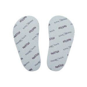 Attipas AeBpX p C\[ xr[V[Y t@[XgV[Y C