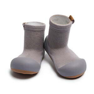 Attipas AeBpX xr[V[Y Label x c[g 1 av[g t@[XgV[Y \bNXV[Y xr[C oYj j̎q ̎q C V[Y Ԃ xr[