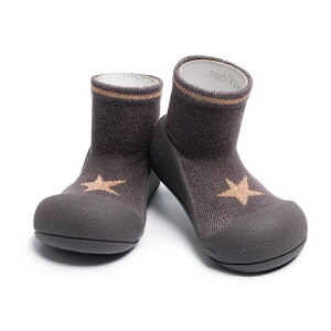 Attipas AeBpX xr[V[Y X^[ n[g 1 av[g t@[XgV[Y \bNXV[Y xr[C oYj j̎q ̎q C V[Y Ԃ xr[