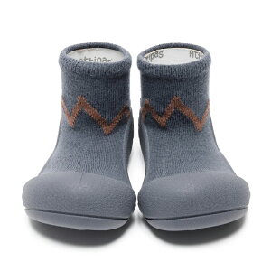 Attipas AeBpX xr[V[Y Zigzag WOUO 1 av[g t@[XgV[Y \bNXV[Y xr[C oYj j̎q ̎q C V[Y Ԃ xr[