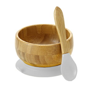 ЂԂȂ Avanchy xr[ H xr[M A@V[ | {E Xv[ Zbg zՕt |H ou[ |Ȃ H   qp LbY q ̎q j̎q c 