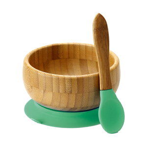 ЂԂȂ Avanchy xr[ H xr[M A@V[ | {E Xv[ Zbg zՕt |H ou[ |Ȃ H   qp LbY q ̎q j̎q c 