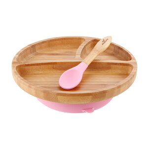 ЂԂȂ zՕt xr[ H xr[M Avanchy A@V[ | v[g Xv[ Zbg Ch |H ou[ |Ȃ H   qp LbY q ̎q j