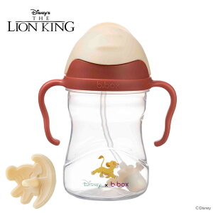 bbox r[{bNX }O fBYj[ Xg[t Vbs[Jbv xr[ Jbv 240ml Ԃ {g g[jOJbv  ڂȂ Ō܂ň߂ ̎q j̎q c oYj 