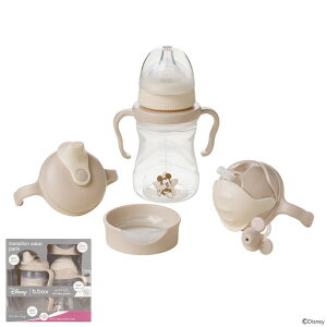 ~bL[ XebvAbv}OpbN 4way sippy cup bbox disney fBYj[ Mickey soft v[g Mtg r[{bNX H V Ԃ j̎q ̎q g[jO}O Vbs[Jbv XpE