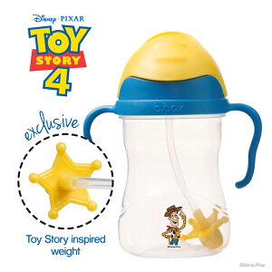 bbox �r�[�{�b�N�X �}�O �f�B�Y�j�[ �X�g���[�t�� �V�b�s�[�J�b�v �x�r�[ �J�b�v 240ml �Ԃ���� �{�g�� �g���[�j���O�J�b�v ����� ���ڂ�Ȃ� �Ō�܂ň��߂� ���̎q �j�̎q ���c�� �o�Y�j�� 