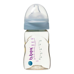 bbox �M���r 180ml �H��@�� PPSU�f�� �x�r�[�{�g�� �x�r�[�}�O �y�� BPA�t���[ �r�[�{�b�N�X �a���� �H�� �V���� �Ԃ���� �j�̎q ���̎q �g���[�j���O�}�O �o�Y�j�� �o�Y���� �v���[���g