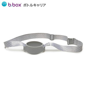 bbox �r�[�{�b�N�X ��p �{�g���L�����A ���� ������ �V�����_�[ �X�g���b�v