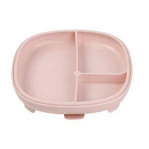 b box ЂԂȂ zՕt H v[g 2in1 TNVv[g 2in1 Suction Plate r[{bNX qp Ԃ H xr[ ̎q j̎q c oYj a v[g H