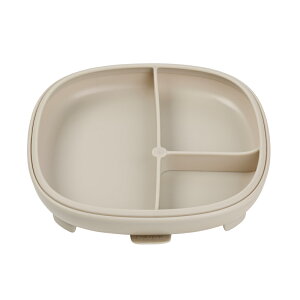 b box ЂԂȂ zՕt H v[g 2in1 TNVv[g 2in1 Suction Plate r[{bNX qp Ԃ H xr[ ̎q j̎q c oYj a v[g H