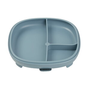 b box ЂԂȂ zՕt H v[g 2in1 TNVv[g 2in1 Suction Plate r[{bNX qp Ԃ H xr[ ̎q j̎q c oYj a v[g H