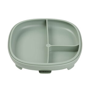 b box ЂԂȂ zՕt H v[g 2in1 TNVv[g 2in1 Suction Plate r[{bNX qp Ԃ H xr[ ̎q j̎q c oYj a v[g H