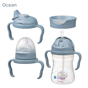 XebvAbv}OpbN 4way sippy cup bbox v[g Mtg r[{bNX H V Ԃ j̎q ̎q g[jO}O Vbs[Jbv XpEg Xg[}OJbv oYj 