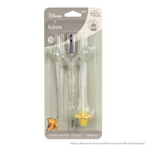 b box r[{bNX fBYj[ Vbs[Jbv pXyAXg[ N[i[Zbg or ܂̃v[ CILO