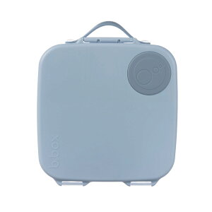bbox �r�[�{�b�N�X �����`�{�b�N�X �t�R�ꂵ�ɂ��� ���ٓ��� ���ٓ� �ۗ�t�� Lunchbox ��l �q�� �Ƒ� �ۈ牀 �q�� �e�q���� �����^�� ���ł��� ������� �R��Ȃ� �M�t�g �v���[���g 2L �c�Ɏ�