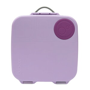 bbox �r�[�{�b�N�X �����`�{�b�N�X �t�R�ꂵ�ɂ��� ���ٓ��� ���ٓ� �ۗ�t�� Lunchbox ��l �q�� �Ƒ� �ۈ牀 �q�� �e�q���� �����^�� ���ł��� ������� �R��Ȃ� �M�t�g �v���[���g 2L �c�Ɏ�
