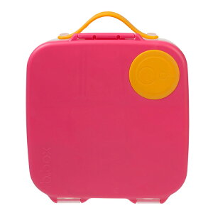 bbox �r�[�{�b�N�X �����`�{�b�N�X �t�R�ꂵ�ɂ��� ���ٓ��� ���ٓ� �ۗ�t�� Lunchbox ��l �q�� �Ƒ� �ۈ牀 �q�� �e�q���� �����^�� ���ł��� ������� �R��Ȃ� �M�t�g �v���[���g 2L �c�Ɏ�