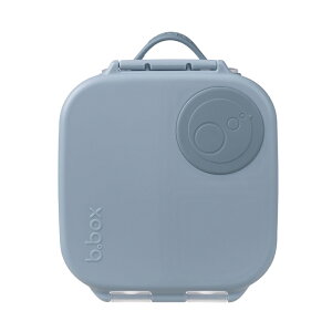 bbox �r�[�{�b�N�X �~�j �����`�{�b�N�X �t�R�ꂵ�ɂ��� ���ٓ��� ���ٓ� Mini Lunchbox ��l �q�� �Ƒ� �ۈ牀 �q�� �����^�� ���� ���ł��� ������� �R��Ȃ� �M�t�g �v���[���g 1L �j�̎q ����
