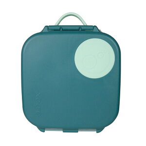 bbox �r�[�{�b�N�X �~�j �����`�{�b�N�X �t�R�ꂵ�ɂ��� ���ٓ��� ���ٓ� Mini Lunchbox ��l �q�� �Ƒ� �ۈ牀 �q�� �����^�� ���� ���ł��� ������� �R��Ȃ� �M�t�g �v���[���g 1L �j�̎q ����
