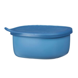 bbox r[{bNX `^u ^bp[ tRꂵɂ ٓ ٓ `{bNX Lunchtub l q Ƒ ۈ牀 ^ ł Mtg v[g 400ml j̎q ̎q t[c 